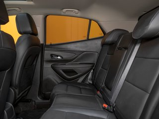 2019 Buick Encore in St-Jérôme, Quebec - 27 - w320h240px