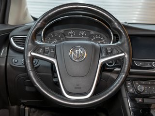 2019 Buick Encore in St-Jérôme, Quebec - 12 - w320h240px