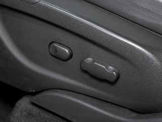 Buick Encore  2019 à St-Jérôme, Québec - 23 - w320h240px