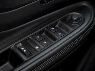 Buick Encore  2019 à St-Jérôme, Québec - 24 - w320h240px