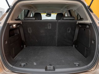 Buick Encore  2019 à St-Jérôme, Québec - 29 - w320h240px