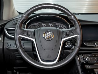 Buick Encore  2019 à St-Jérôme, Québec - 12 - w320h240px