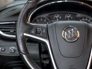 Buick Encore  2019 à St-Jérôme, Québec - 14 - w320h240px