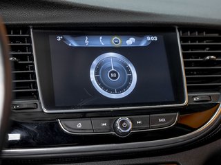 Buick Encore  2019 à St-Jérôme, Québec - 17 - w320h240px