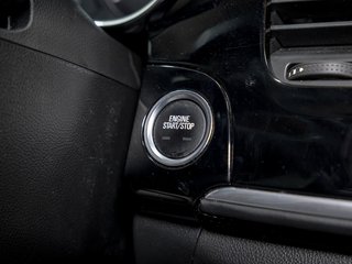 Buick Encore  2019 à St-Jérôme, Québec - 25 - w320h240px