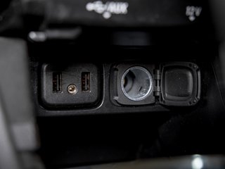 Buick Encore  2019 à St-Jérôme, Québec - 22 - w320h240px