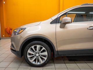 Buick Encore  2019 à St-Jérôme, Québec - 31 - w320h240px