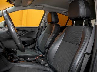 Buick Encore  2019 à St-Jérôme, Québec - 10 - w320h240px