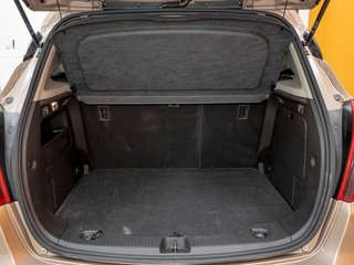 Buick Encore  2019 à St-Jérôme, Québec - 28 - w320h240px