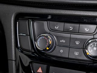 Buick Encore  2019 à St-Jérôme, Québec - 21 - w320h240px