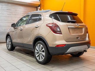 Buick Encore  2019 à St-Jérôme, Québec - 5 - w320h240px