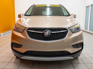 Buick Encore  2019 à St-Jérôme, Québec - 4 - w320h240px