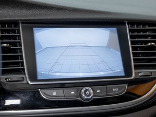 Buick Encore  2019 à St-Jérôme, Québec - 18 - w320h240px