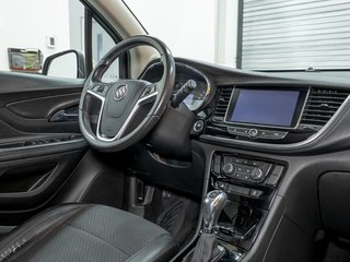 Buick Encore  2019 à St-Jérôme, Québec - 26 - w320h240px