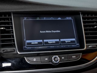 Buick Encore  2019 à St-Jérôme, Québec - 16 - w320h240px