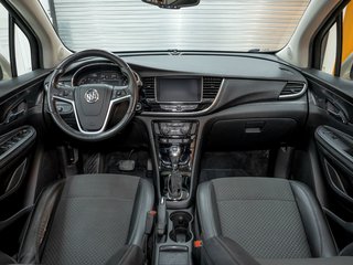 Buick Encore  2019 à St-Jérôme, Québec - 11 - w320h240px