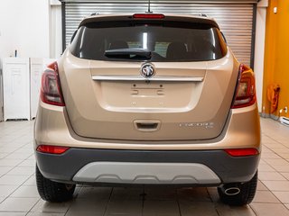 Buick Encore  2019 à St-Jérôme, Québec - 6 - w320h240px