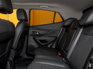 Buick Encore  2019 à St-Jérôme, Québec - 27 - w320h240px