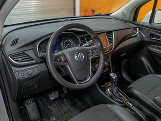 2020 Buick Encore in St-Jérôme, Quebec - 2 - w320h240px