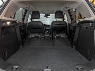 2020 Buick Encore in St-Jérôme, Quebec - 28 - w320h240px