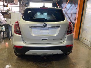 2020 Buick Encore in St-Jérôme, Quebec - 6 - w320h240px