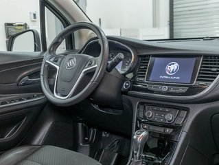 2020 Buick Encore in St-Jérôme, Quebec - 24 - w320h240px