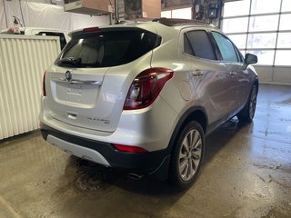 2020 Buick Encore in St-Jérôme, Quebec - 8 - w320h240px