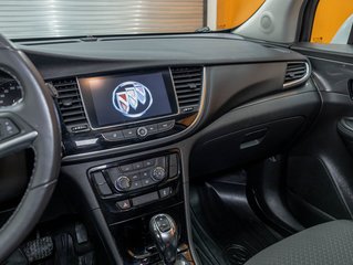 2020 Buick Encore in St-Jérôme, Quebec - 18 - w320h240px