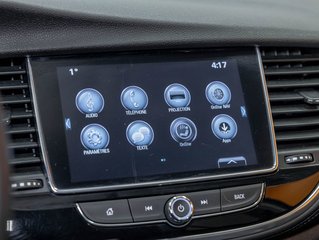 2020 Buick Encore in St-Jérôme, Quebec - 16 - w320h240px