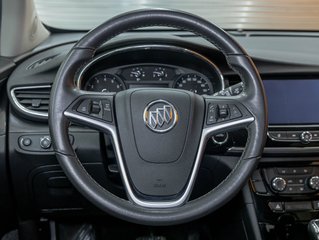 2020 Buick Encore in St-Jérôme, Quebec - 12 - w320h240px