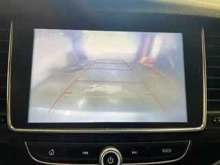 2020 Buick Encore in St-Jérôme, Quebec - 12 - w320h240px