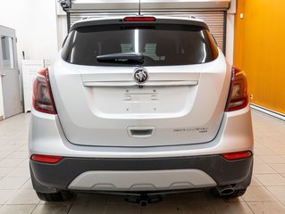 2020 Buick Encore in St-Jérôme, Quebec - 6 - w320h240px