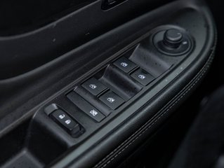 2020 Buick Encore in St-Jérôme, Quebec - 22 - w320h240px