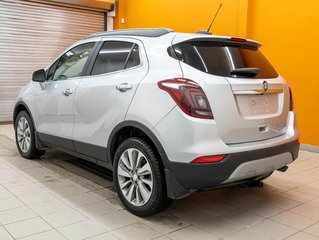 2020 Buick Encore in St-Jérôme, Quebec - 5 - w320h240px
