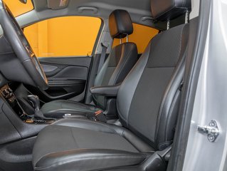 2020 Buick Encore in St-Jérôme, Quebec - 10 - w320h240px