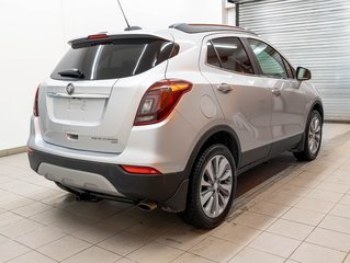 2020 Buick Encore in St-Jérôme, Quebec - 8 - w320h240px