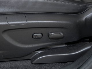 2020 Buick Encore in St-Jérôme, Quebec - 21 - w320h240px