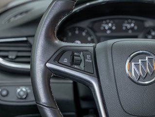 2020 Buick Encore in St-Jérôme, Quebec - 14 - w320h240px
