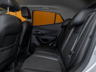 2020 Buick Encore in St-Jérôme, Quebec - 26 - w320h240px