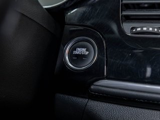 2020 Buick Encore in St-Jérôme, Quebec - 23 - w320h240px