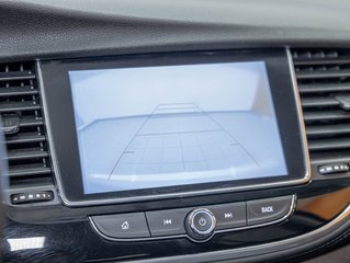 2020 Buick Encore in St-Jérôme, Quebec - 17 - w320h240px