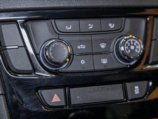 2020 Buick Encore in St-Jérôme, Quebec - 20 - w320h240px
