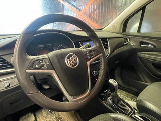 2020 Buick Encore in St-Jérôme, Quebec - 3 - w320h240px