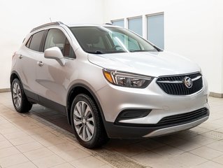2020 Buick Encore in St-Jérôme, Quebec - 9 - w320h240px