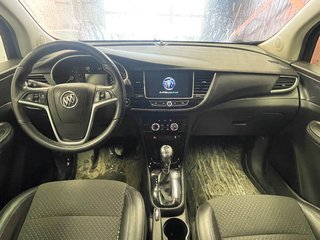 2020 Buick Encore in St-Jérôme, Quebec - 10 - w320h240px