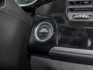 2020 Buick Encore in St-Jérôme, Quebec - 23 - w320h240px
