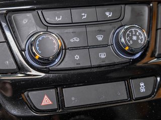 2020 Buick Encore in St-Jérôme, Quebec - 20 - w320h240px