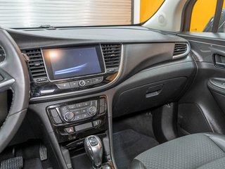2020 Buick Encore in St-Jérôme, Quebec - 18 - w320h240px