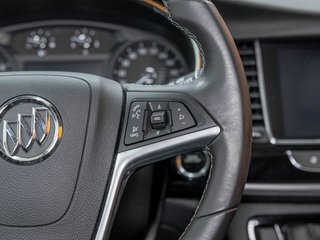 2020 Buick Encore in St-Jérôme, Quebec - 15 - w320h240px