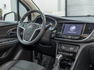 2020 Buick Encore in St-Jérôme, Quebec - 24 - w320h240px